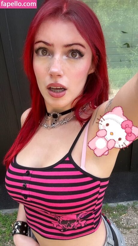 Solomonica De Winter