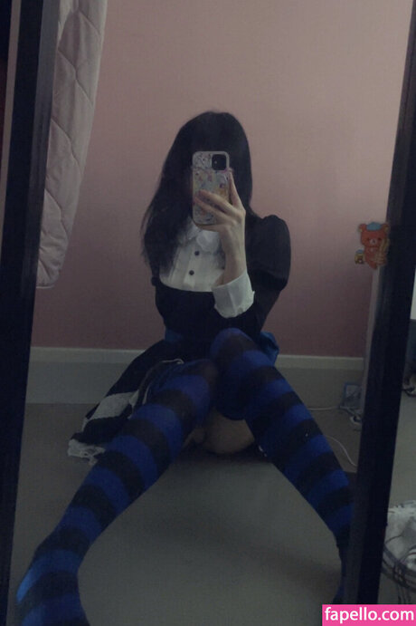 Kiki Evilunicorn24