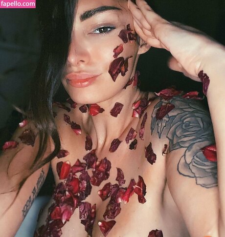 Emilie Nef Naf