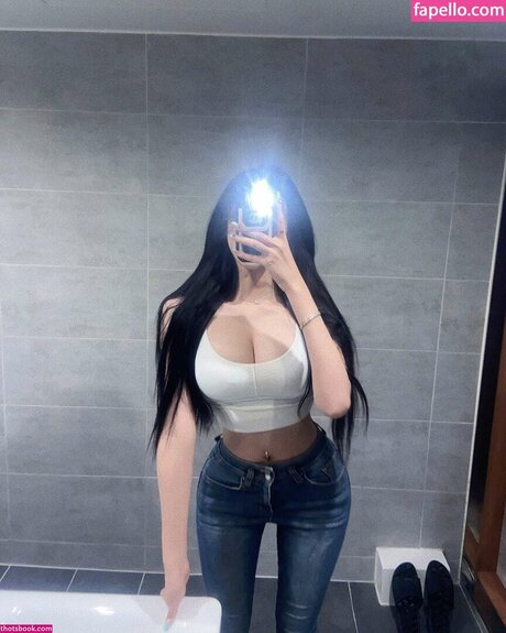 Nagie wyciekłe zdjęcie OnlyFans od Joj838