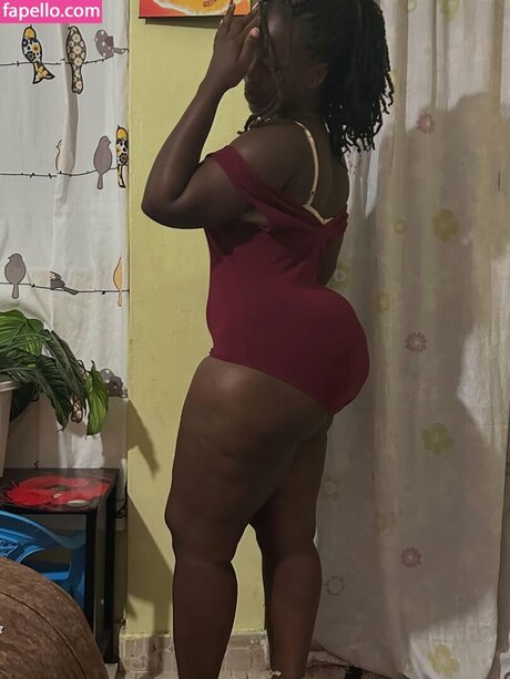 Edna Anjela