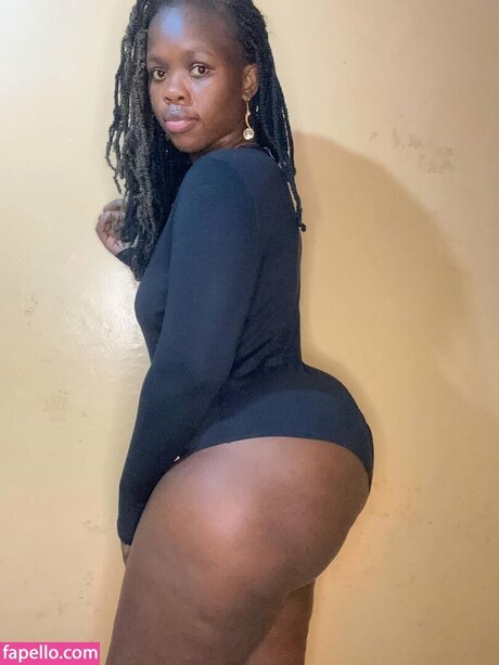 Nagie wyciekłe zdjęcie OnlyFans od Edna Anjela