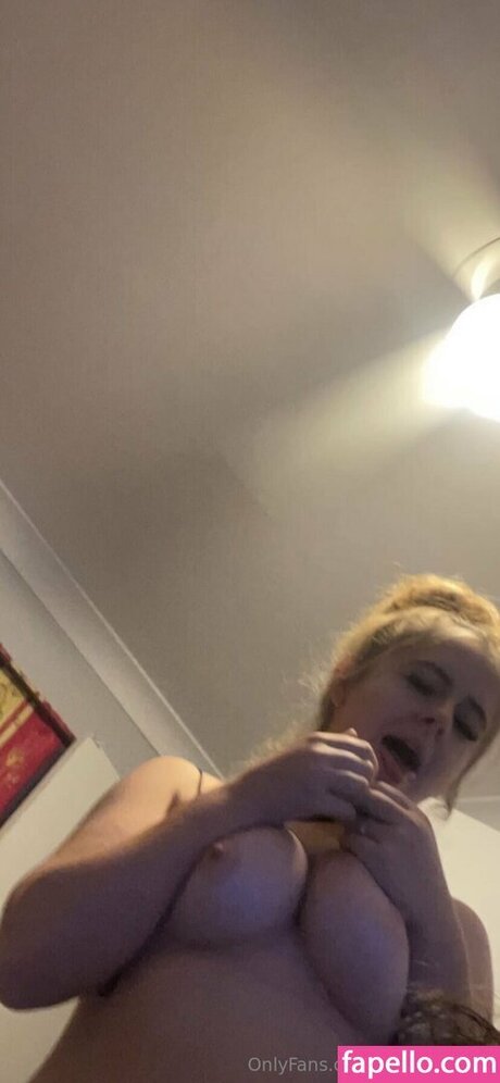 Queenbrxee