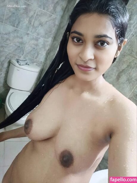 Reya Ghosh