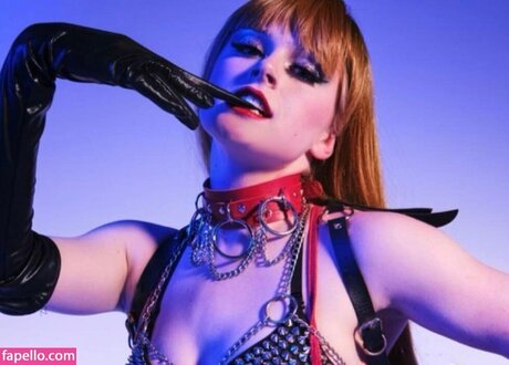 Rubyquinn