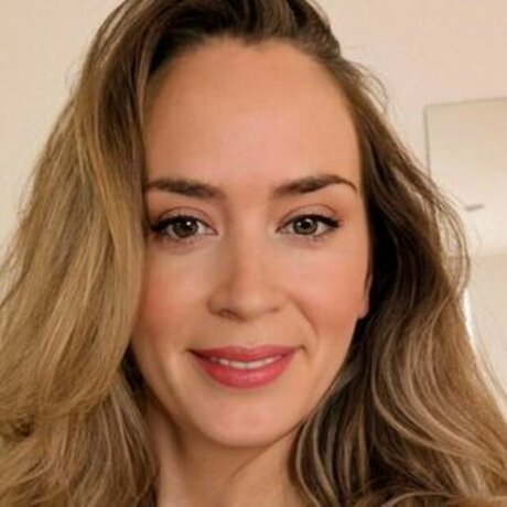 Nagie wyciekłe zdjęcie OnlyFans od Rubyquinn