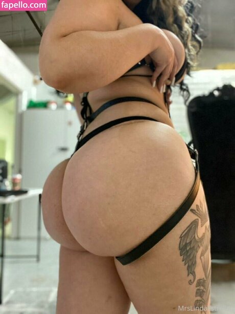 Stargoddessxo