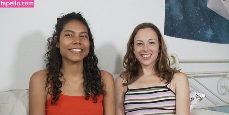 Ersties