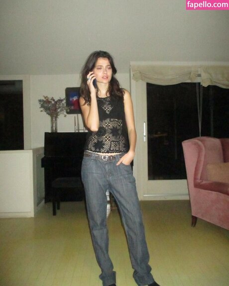 Blanca Soler