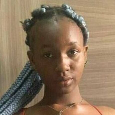 Oduola Tolashe