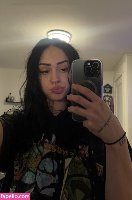 Kingandrea