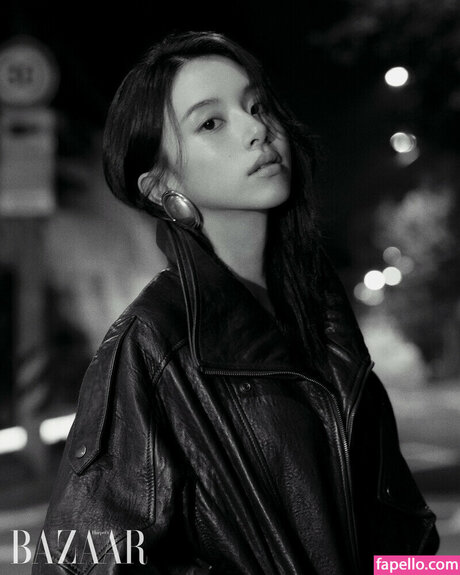 Chaeyoung