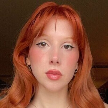 Nagie wyciekłe zdjęcie OnlyFans od Debora Spahn