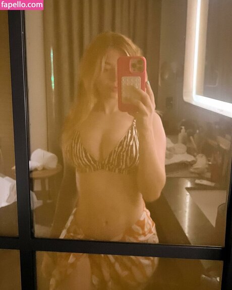 Nataliamx