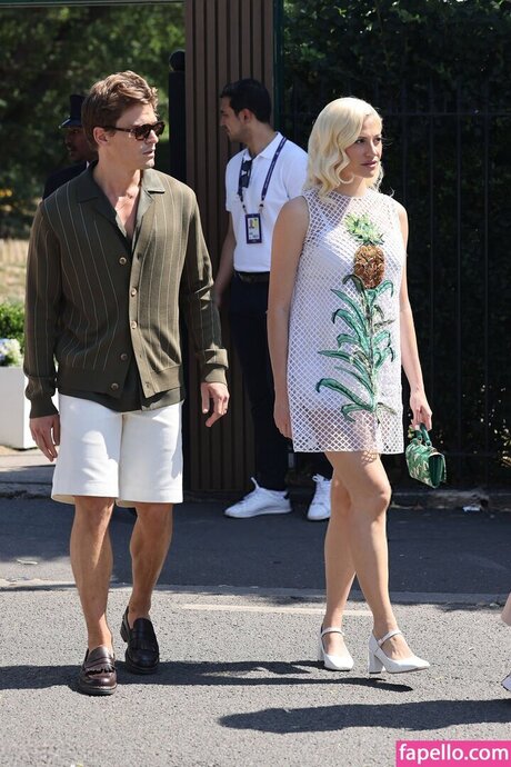 Pixie Lott