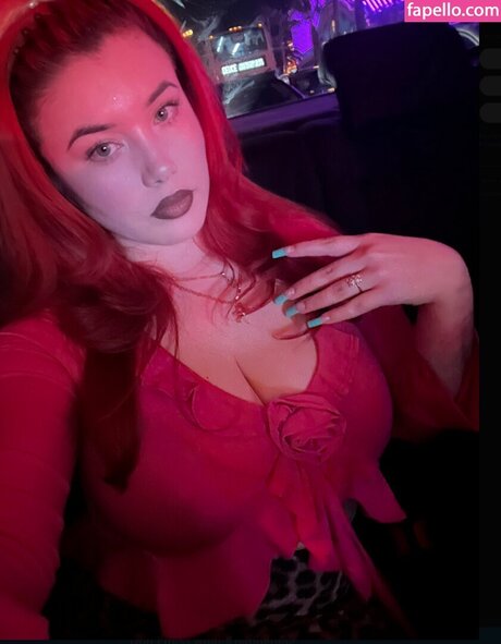 Misssclair