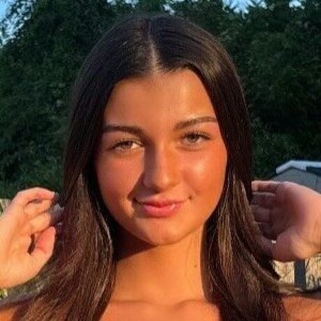 Nagie wyciekłe zdjęcie OnlyFans od Gianna Thimons