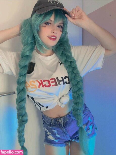 Avygenki