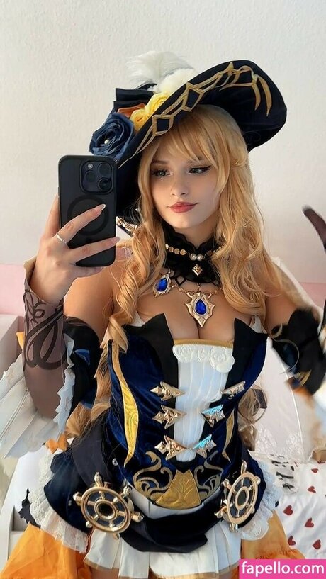 Avygenki