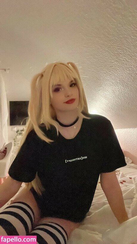 Avygenki