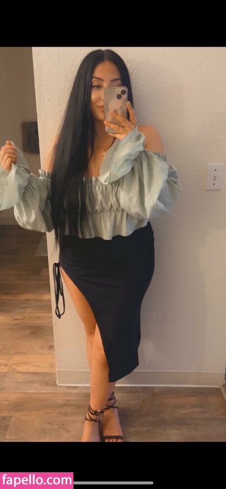 Brittarosexo