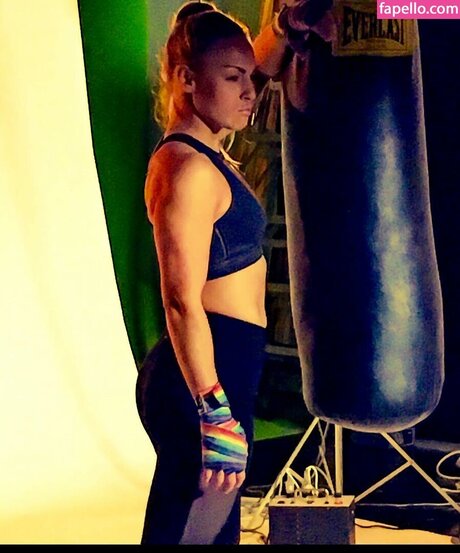 Heather Hardy