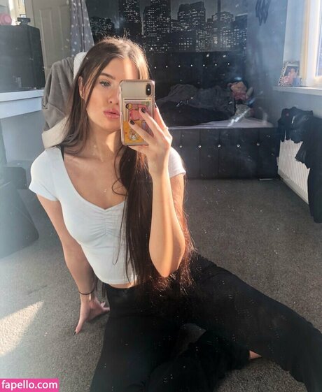 Nataliebarness