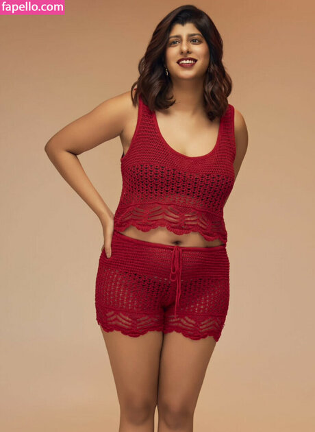 Muskan Thakurani
