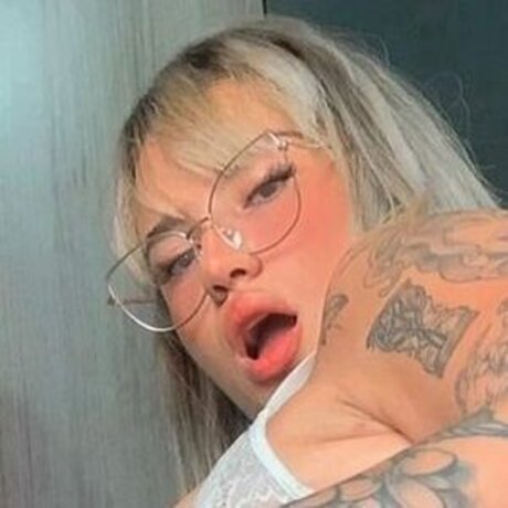 Beatriz Suppi