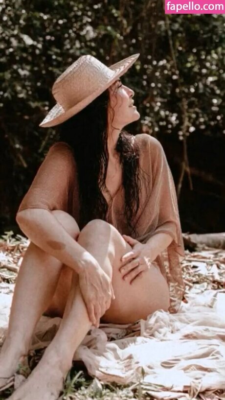 Leticia Sabatella