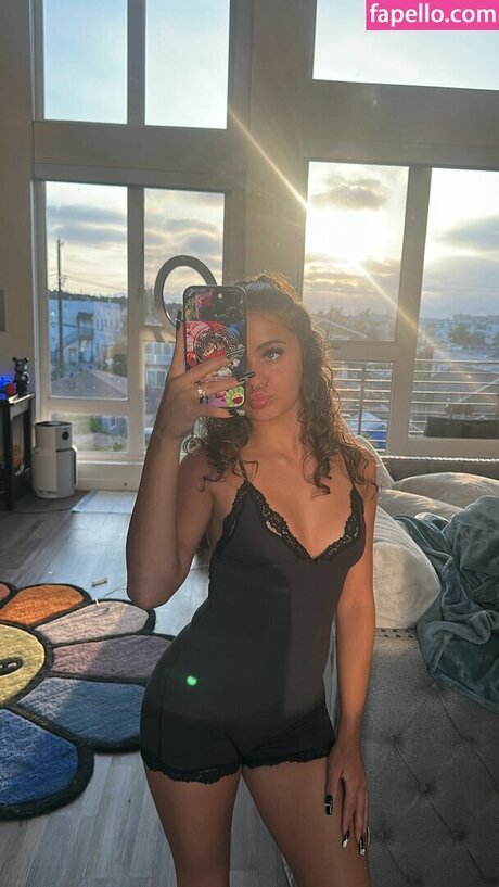 Prymrr