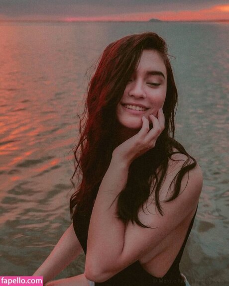 Katrina Dovey