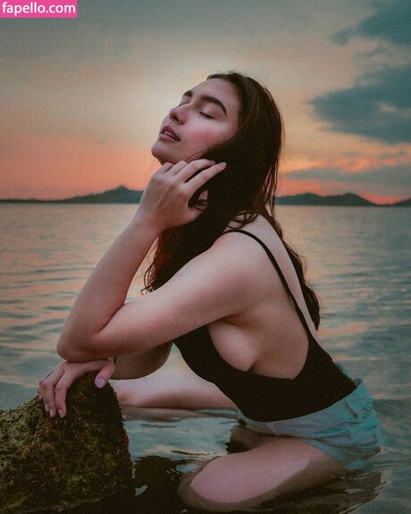 Katrina Dovey