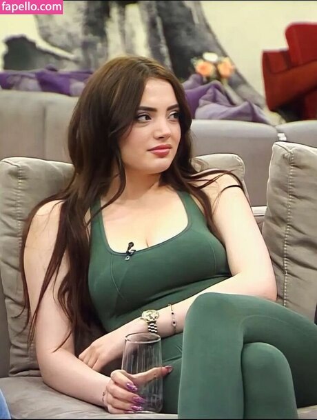 Elif Nur