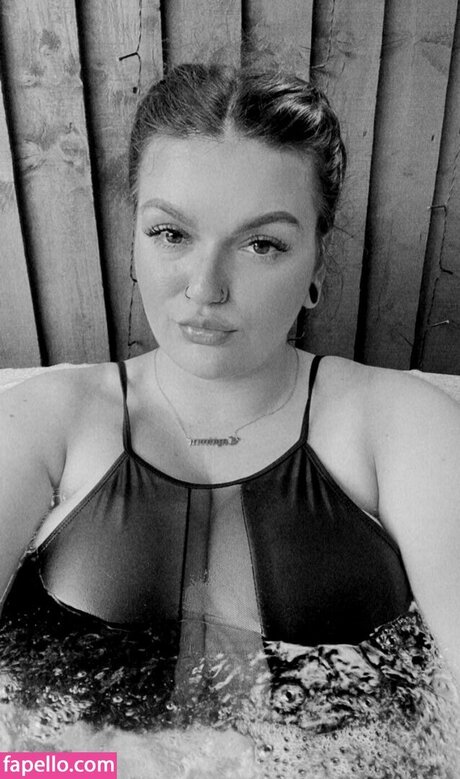 Zoe O'Neill