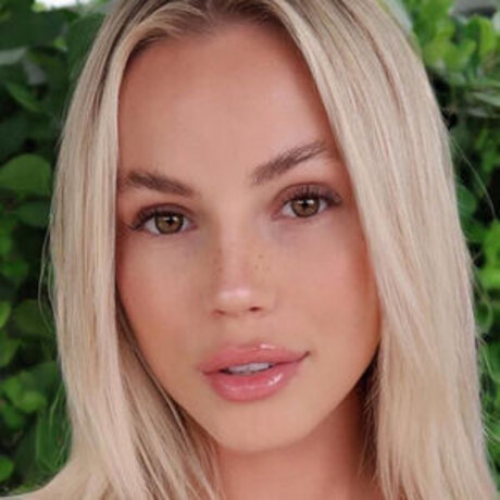 Nagie wyciekłe zdjęcie OnlyFans od Soapy Boobs