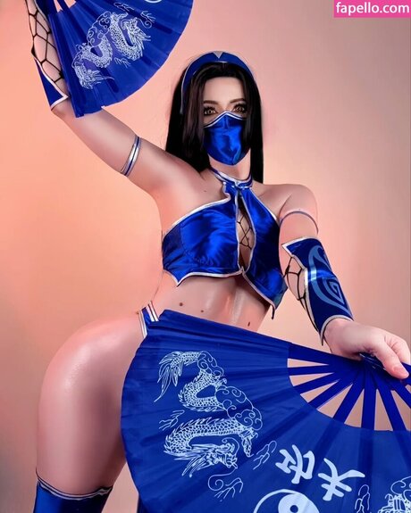 Alexysky