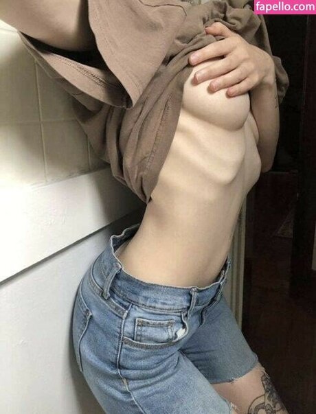 Kornsexual