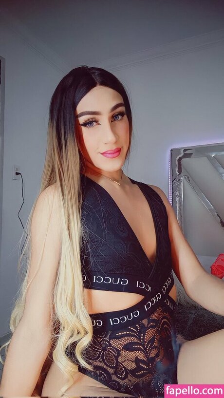 Juliana Garca