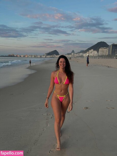 Whereiskristen