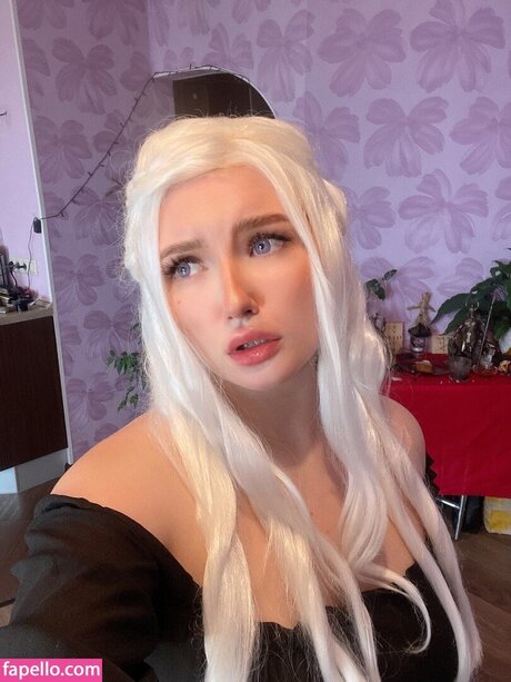 Elena Kyalviyainen