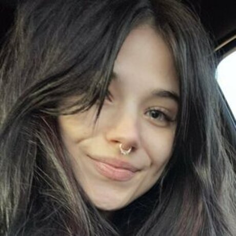 Claire Estabrook