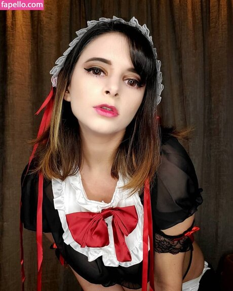 Kawaiikayy Kwaiikayy