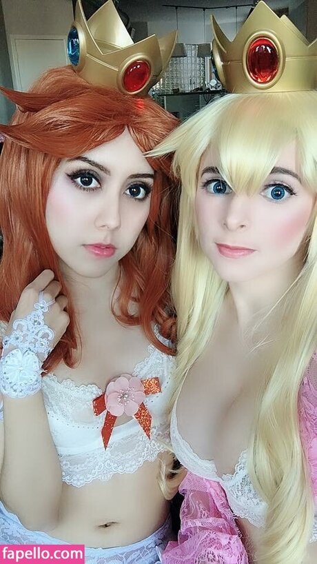 Kawaiikayy Kwaiikayy