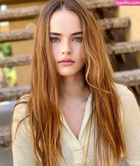 Kristina Pimenova