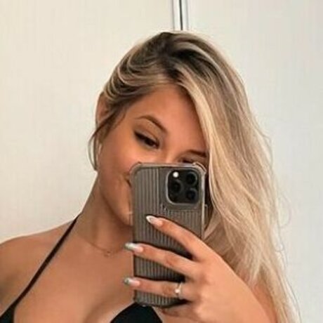 Nagie wyciekłe zdjęcie OnlyFans od Daniilima019