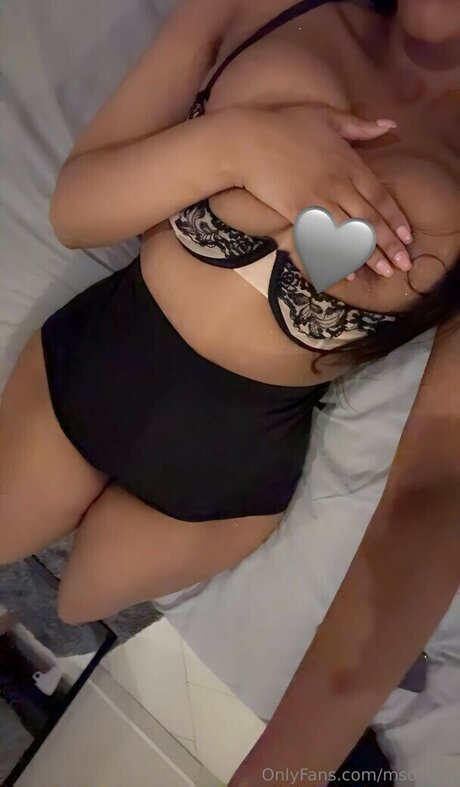 Msodile