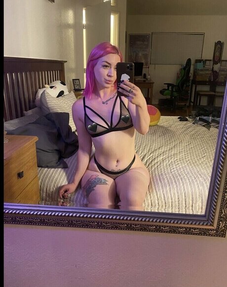 Kissofdeathxxx