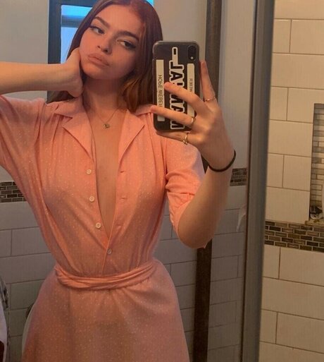 Hopeweber