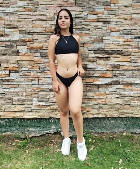 Yasmin Garay